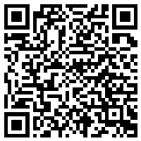 QR Code for bitcoin:bitcoin:bitcoin:bitcoin:bitcoin:bitcoin:18AGCxdugaFujwEhLczPRF7SY3wVaGgrqf