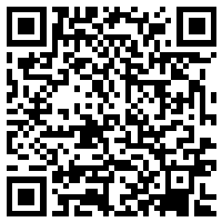 QR Code for bitcoin:bitcoin:bitcoin:bitcoin:bitcoin:bitcoin:18AGG8Meer5EWCeFNTTRM5fQ62z2Rfjtrn