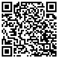QR Code for bitcoin:bitcoin:bitcoin:bitcoin:bitcoin:bitcoin:18AMwTbSxp4LqSjr3f44y18LSh3abiyEZP