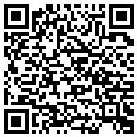 QR Code for bitcoin:bitcoin:bitcoin:bitcoin:bitcoin:bitcoin:18ASfzXg8VMFnSCcJYWjcCzF3q9jHiYNcB