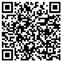 QR Code for bitcoin:bitcoin:bitcoin:bitcoin:bitcoin:bitcoin:18AVg4pF3Ri5LBYAnLAmdfMsiDUSaneh2f