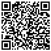 QR Code for bitcoin:bitcoin:bitcoin:bitcoin:bitcoin:bitcoin:18AXjgbXXtms4d5rkt8HqDWKoUDL91MXnX
