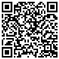 QR Code for bitcoin:bitcoin:bitcoin:bitcoin:bitcoin:bitcoin:18AXz79Jen19QRUtkDNAusK1jGksb9KSKR