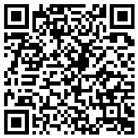 QR Code for bitcoin:bitcoin:bitcoin:bitcoin:bitcoin:bitcoin:18AZjVPEbeysBXRpMzSPMPLMuZyfn2Kfxf