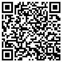 QR Code for bitcoin:bitcoin:bitcoin:bitcoin:bitcoin:bitcoin:18AbjdNJuPy5ro8h9hMTqh5xPCSW39tKjQ