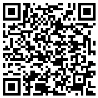 QR Code for bitcoin:bitcoin:bitcoin:bitcoin:bitcoin:bitcoin:18Adpg4PScDiJSjgqF9pvpnopbdLxwnXHw