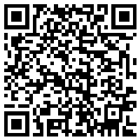 QR Code for bitcoin:bitcoin:bitcoin:bitcoin:bitcoin:bitcoin:18AdxCgVCse6btEt9wD8oexd1gp4Ypgus5