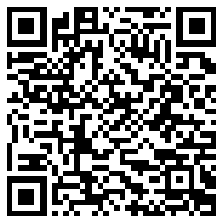 QR Code for bitcoin:bitcoin:bitcoin:bitcoin:bitcoin:bitcoin:18Aeb79EVryzh6CkVUd7jF9bULy49XfG7C