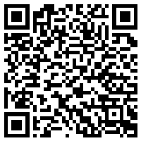 QR Code for bitcoin:bitcoin:bitcoin:bitcoin:bitcoin:bitcoin:18AfsfqEdpqpp3X8XS2mx8AEHXfeAosHz5
