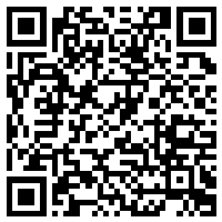 QR Code for bitcoin:bitcoin:bitcoin:bitcoin:bitcoin:bitcoin:18AgmxMbfEZPuyih5R8gPXvmdU14HMGNFw