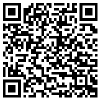 QR Code for bitcoin:bitcoin:bitcoin:bitcoin:bitcoin:bitcoin:18AiDatkxdDmvqRKddKwUEjFfVAdNunKDp