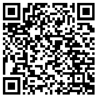 QR Code for bitcoin:bitcoin:bitcoin:bitcoin:bitcoin:bitcoin:18AkVTftTomGr4VfWWV3STZj1FHARjD3xF