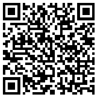 QR Code for bitcoin:bitcoin:bitcoin:bitcoin:bitcoin:bitcoin:18AkdFsZ4xJJser3FDf29BF7aQ9BSbZeAq