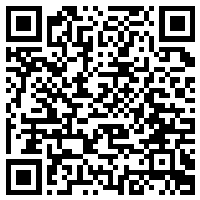 QR Code for bitcoin:bitcoin:bitcoin:bitcoin:bitcoin:bitcoin:18ArDXyoP8rBKdpcvkv6pcr7UV4LPDLd35
