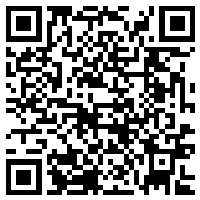 QR Code for bitcoin:bitcoin:bitcoin:bitcoin:bitcoin:bitcoin:18ArP2hKHUUPgTZQeQSsetvPEnc4QEYv8s