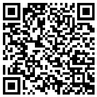 QR Code for bitcoin:bitcoin:bitcoin:bitcoin:bitcoin:bitcoin:18Av7am8eygrAv1dxFSexMyQRCEn1VRRmr