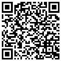 QR Code for bitcoin:bitcoin:bitcoin:bitcoin:bitcoin:bitcoin:18AvJFuZUwDnRehz7q2gdm7h11anN4LSvs