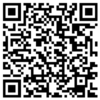 QR Code for bitcoin:bitcoin:bitcoin:bitcoin:bitcoin:bitcoin:18Awm5ZftqyuuRcXz9D6vaKTrmjqzVCfvm