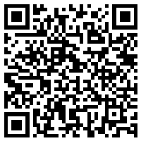 QR Code for bitcoin:bitcoin:bitcoin:bitcoin:bitcoin:bitcoin:18Az6mxRtz1FfE1dafaXWBNr7NcWo2ujMF