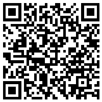 QR Code for bitcoin:bitcoin:bitcoin:bitcoin:bitcoin:bitcoin:18AzRRLexjRKSNipeuyQhPmCGzJP8V2K9s