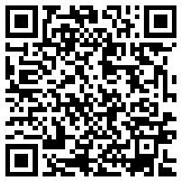 QR Code for bitcoin:bitcoin:bitcoin:bitcoin:bitcoin:bitcoin:18B19PLWsjHT3nJ4TVf2YJR5CA8Kf2n4bw