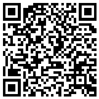QR Code for bitcoin:bitcoin:bitcoin:bitcoin:bitcoin:bitcoin:18B6hZgyaDzrYNTTvp7dMsS8TeCKsPXGDa