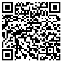 QR Code for bitcoin:bitcoin:bitcoin:bitcoin:bitcoin:bitcoin:18B9Z8hBv7sa9faAtUxgCiT7gSCS4DX43L