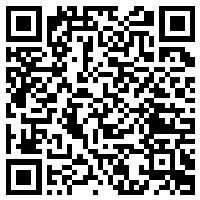 QR Code for bitcoin:bitcoin:bitcoin:bitcoin:bitcoin:bitcoin:18BCUcLW3E7ScAHsGSvLLnwABze5hWXxZX