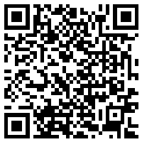 QR Code for bitcoin:bitcoin:bitcoin:bitcoin:bitcoin:bitcoin:18BKJg7omSC3VMs54dWNF19TCEoKzdPt2a