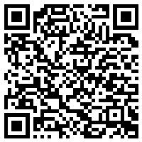 QR Code for bitcoin:bitcoin:bitcoin:bitcoin:bitcoin:bitcoin:18BVG3KbSwQyZEnfkw4nv1e313oJxusLtD