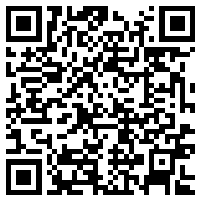 QR Code for bitcoin:bitcoin:bitcoin:bitcoin:bitcoin:bitcoin:18BWcvf1kxYRwvx7kWSGeKYChP7cLBkpfQ