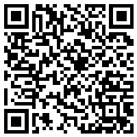 QR Code for bitcoin:bitcoin:bitcoin:bitcoin:bitcoin:bitcoin:18BXte5M4QTS8SWHXeHkrVc8VVWCa64koi