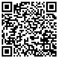 QR Code for bitcoin:bitcoin:bitcoin:bitcoin:bitcoin:bitcoin:18Bb6S7ZWnesHT99Mrfhi6HSTRd5G8ux5a