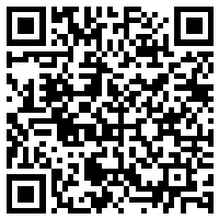 QR Code for bitcoin:bitcoin:bitcoin:bitcoin:bitcoin:bitcoin:18BbqkE5tJrLeWNKM7FFDJyZAJPKnphtkv