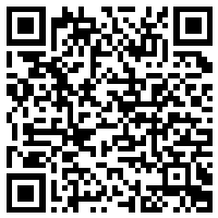 QR Code for bitcoin:bitcoin:bitcoin:bitcoin:bitcoin:bitcoin:18BcB88bRyoeWXprK5aYg1zddAXZC4Masj