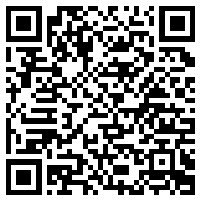 QR Code for bitcoin:bitcoin:bitcoin:bitcoin:bitcoin:bitcoin:18BcPgzDYNfyKNSSMKQcF1sGKbL3SVLXdi