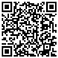 QR Code for bitcoin:bitcoin:bitcoin:bitcoin:bitcoin:bitcoin:18BfNpMdyMpLmBftx4dLoM6fc2LLaWKvQg