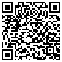 QR Code for bitcoin:bitcoin:bitcoin:bitcoin:bitcoin:bitcoin:18Bi72KyZT1cK7KyhSy84mzetsA3HaYAxK