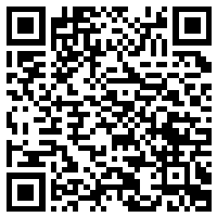 QR Code for bitcoin:bitcoin:bitcoin:bitcoin:bitcoin:bitcoin:18BiEMMk34kFg4NzrLWHb7MAR6bStv9S7Y