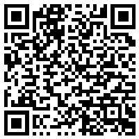 QR Code for bitcoin:bitcoin:bitcoin:bitcoin:bitcoin:bitcoin:18BpZ21fVufDFg2jo7adX8Gx8CZdDAoBbD