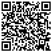 QR Code for bitcoin:bitcoin:bitcoin:bitcoin:bitcoin:bitcoin:18BtkNEZye4dTdPUSBJ2DBCCgLX12PUGN1