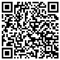 QR Code for bitcoin:bitcoin:bitcoin:bitcoin:bitcoin:bitcoin:18Bu9GLscF4yos5XnU2t1JCwmsUrMPzGFd