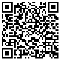 QR Code for bitcoin:bitcoin:bitcoin:bitcoin:bitcoin:bitcoin:18BwyjMyuGhBcAxtrX5E7JSve6kVSL7CsL
