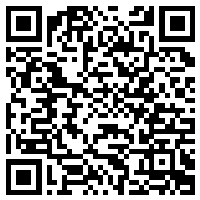 QR Code for bitcoin:bitcoin:bitcoin:bitcoin:bitcoin:bitcoin:18Bx6d6SPUtmzUdv39dAJbE9D22rPy4LfV