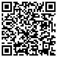 QR Code for bitcoin:bitcoin:bitcoin:bitcoin:bitcoin:bitcoin:18BzFjcqsQPr9hhdJsFuqRapNDD4QgL7rT