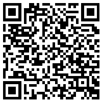 QR Code for bitcoin:bitcoin:bitcoin:bitcoin:bitcoin:bitcoin:18C3wHCnLBVPo7g3VMgyyozRwZmJRegwTv