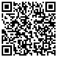 QR Code for bitcoin:bitcoin:bitcoin:bitcoin:bitcoin:bitcoin:18C6AN9zQL4ExazeCWhWccCofG9AoFGGbh