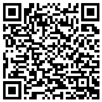 QR Code for bitcoin:bitcoin:bitcoin:bitcoin:bitcoin:bitcoin:18CAf539iaaz9NDFAmKChkuN7R7U2e2Kfa