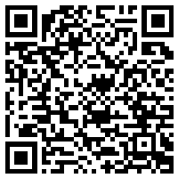 QR Code for bitcoin:bitcoin:bitcoin:bitcoin:bitcoin:bitcoin:18CD4Wk3zRFMPgVBDyUrjWSHQssUS5BjVf