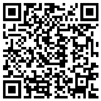 QR Code for bitcoin:bitcoin:bitcoin:bitcoin:bitcoin:bitcoin:18CEDgc9TmVJxvJPX3YgAzMyd4HJNiaAz3